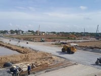 Mở bán dự án sài gòn starcity đường nguyễn văn khạ củ chi, 600tr/80m Mở bán dự án sài gòn starcity đường nguyễn văn khạ củ chi, 600tr/80m