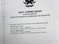 Bán nhà số 520/76/17 Quốc lộ 13, KP6, Hiệp Bình Phước, Thủ Đức, Tp.HCM Bán nhà số 520/76/17 Quốc lộ 13, KP6, Hiệp Bình Phước, Thủ Đức, Tp.HCM