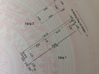 Bán nhà cấp 4 kiệt 18 Ông Ích Khiêm, gần khách sạn Công Đoàn Bán nhà cấp 4 kiệt 18 Ông Ích Khiêm, gần khách sạn Công Đoàn