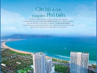 Hưng Thịnh mở bán căn hộ nghĩ dưỡng ven biển Melody Quy Nhơn ck 18% Hưng Thịnh mở bán căn hộ nghĩ dưỡng ven biển Melody Quy Nhơn ck 18%
