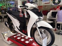 Chuyên Cung Cấp Các Loại xe máy giá rẻ toàn quốc Chuyên Cung Cấp Các Loại xe máy giá rẻ toàn quốc