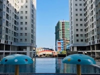 Cho thuê căn hộ Prosper Plaza Q12 , giá 5,5-7tr/ tháng . LH ngay Cho thuê căn hộ Prosper Plaza Q12 , giá 5,5-7tr/ tháng . LH ngay