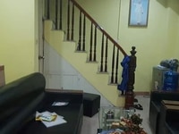 Hàng khủng Tôn Đức Thắng, 18m/25m, 4 tầng, mặt tiền 3.3m, chỉ 1.95 tỷ Hàng khủng Tôn Đức Thắng, 18m/25m, 4 tầng, mặt tiền 3.3m, chỉ 1.95 tỷ