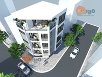 Cho Thuê Gấp Nhà 3 Tầng Lô Góc Đường Mỹ Đình Cafe Qúa Đẹp Cho Thuê Gấp Nhà 3 Tầng Lô Góc Đường Mỹ Đình Cafe Qúa Đẹp