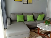Cho thuê gấp căn 1 PN tháp Bora, ĐKC, 52m2, view hồ bơi, 11 tr/th Cho thuê gấp căn 1 PN tháp Bora, ĐKC, 52m2, view hồ bơi, 11 tr/th