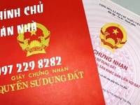 Tôi cần bán Mảnh đất Mặt Phố Vũ Phạm Hàm .Mạc Thái Tông Tôi cần bán Mảnh đất Mặt Phố Vũ Phạm Hàm .Mạc Thái Tông