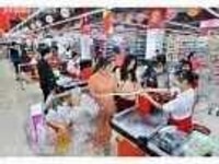 Công ty cần tuyển nhân viên bán hàng Công ty cần tuyển nhân viên bán hàng