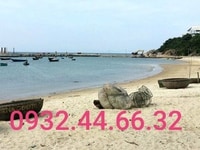 CẦN TIỀN BÁN GẤP - Đất Biển Hội An - Đối diện Resort - Đã có sổ - 18tr CẦN TIỀN BÁN GẤP - Đất Biển Hội An - Đối diện Resort - Đã có sổ - 18tr