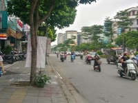 Tôi cần bán biệt thự tại Trần Kim Xuyến Vũ Phạm Hàm Trung Hòa Cầu Giấy Tôi cần bán biệt thự tại Trần Kim Xuyến Vũ Phạm Hàm Trung Hòa Cầu Giấy
