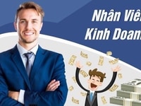 Công ty CP sản phẩm sinh thái cần tuyển 1 nhân viên bán hàng tiếp thị Công ty CP sản phẩm sinh thái cần tuyển 1 nhân viên bán hàng tiếp thị