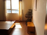 Không ở bán căn hộ 3PN Chung cư Đất Phương Nam giá tốt Không ở bán căn hộ 3PN Chung cư Đất Phương Nam giá tốt
