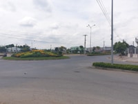 Chính chủ cần bán lại 10 nền đất tại dự án Vĩnh Long New Town giá rẻ Chính chủ cần bán lại 10 nền đất tại dự án Vĩnh Long New Town giá rẻ