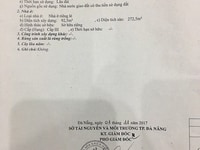 Bán Nhà Mặt Tiền 3 Tầng, Kinh Dương Vương, Liên Chiểu Bán Nhà Mặt Tiền 3 Tầng, Kinh Dương Vương, Liên Chiểu