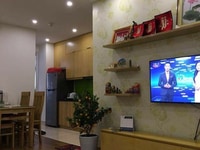 Bán chung cư tây hà, căn 3 ngủ 119m2 nhà đầy đủ đồ đẹp, bàn giao ngay Bán chung cư tây hà, căn 3 ngủ 119m2 nhà đầy đủ đồ đẹp, bàn giao ngay