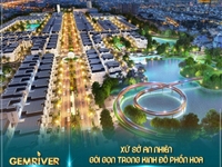 Đất nền dự án ven sông, hạ tầng hoàn thiện 705, giá 16.2 tr/m2 Đất nền dự án ven sông, hạ tầng hoàn thiện 705, giá 16.2 tr/m2