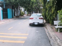 Nhà cấp 4, có sân để xe hơi Đường 160, Lã Xuân Oai, Tăng Nhơn Phú A Nhà cấp 4, có sân để xe hơi Đường 160, Lã Xuân Oai, Tăng Nhơn Phú A