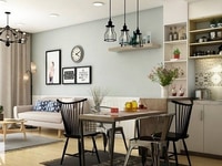 Cần bán gấp căn hộ giá rẻ Green Valley, Có ô đậu xe hơi , DT 89 m2 Cần bán gấp căn hộ giá rẻ Green Valley, Có ô đậu xe hơi , DT 89 m2