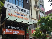 Cho thuê văn phòng tại 71 Chùa Láng, Đống Đa (80m2) Cho thuê văn phòng tại 71 Chùa Láng, Đống Đa (80m2)