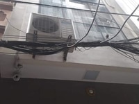 Cần bán nhà đẹp - Phố Vũ Trọng Phụng. Cần bán nhà đẹp - Phố Vũ Trọng Phụng.