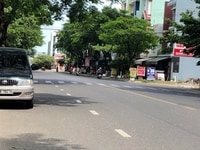 Bán Nhà Mặt Tiền, Đường 7m5, Phạm Đình Hổ, Liên Chiểu Bán Nhà Mặt Tiền, Đường 7m5, Phạm Đình Hổ, Liên Chiểu