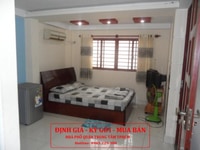 Bán nhà mặt phố tại Đường Trần Khánh Dư Quận 1 Bán nhà mặt phố tại Đường Trần Khánh Dư Quận 1