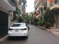 Bán nhà phân lô @1194 đường Láng 50m2x5T, nhỉnh 6 tỷ ô tô KDPhòng khám Bán nhà phân lô @1194 đường Láng 50m2x5T, nhỉnh 6 tỷ ô tô KDPhòng khám