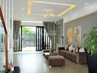 Nhà đẹp đúc 4 tấm, 6PN, Huỳnh Văn Bánh, Phú Nhuận. 3.5x12, giá 6.3 tỷ. Nhà đẹp đúc 4 tấm, 6PN, Huỳnh Văn Bánh, Phú Nhuận. 3.5x12, giá 6.3 tỷ.