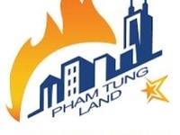 Bán nhà đường CMT8 P.11 Q3, DT(4x16) vuông vức, giá 11 tỷ 3 TL Bán nhà đường CMT8 P.11 Q3, DT(4x16) vuông vức, giá 11 tỷ 3 TL