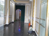 Cho thuê mặt bằng kinh doanh vị trí đắc địa mặt phố Xuân Thủy – CG Cho thuê mặt bằng kinh doanh vị trí đắc địa mặt phố Xuân Thủy – CG