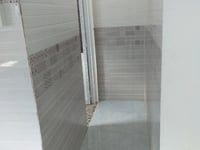 Chính chủ cần bán nhà mặt tiền đường trần phú Chính chủ cần bán nhà mặt tiền đường trần phú