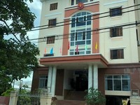 Hoàng Dư Khương P 12 Q10 5.5x18 Hoàng Dư Khương P 12 Q10 5.5x18