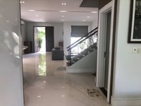 🏡Cho thuê biệt thự Khu đô thị Việt Hưng, Mới hoàn thiện, 300m2 🏡Cho thuê biệt thự Khu đô thị Việt Hưng, Mới hoàn thiện, 300m2