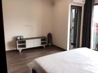🏡Cho thuê biệt thự Khu đô thị Việt Hưng, Mới hoàn thiện, 250m2, 🏡Cho thuê biệt thự Khu đô thị Việt Hưng, Mới hoàn thiện, 250m2,