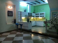 Bán nhà phố Nguyễn Khánh toàn, Cầu Giấy, 50m2, 4.5 tỷ Bán nhà phố Nguyễn Khánh toàn, Cầu Giấy, 50m2, 4.5 tỷ