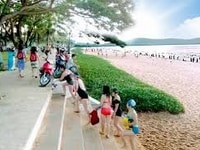 Đất rẻ gần biển tại lagi bình thuận, 780 triệu1000m2, Đất rẻ gần biển tại lagi bình thuận, 780 triệu1000m2,