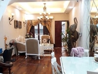Bán nhà phố Nguyễn Khánh Toàn, Cầu Giấy, 86m2, 14.8 tỷ Bán nhà phố Nguyễn Khánh Toàn, Cầu Giấy, 86m2, 14.8 tỷ