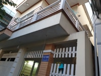 Bán nhà lầu mới hẻm 64 xéo KDC 515, ngang 5.85m, sổ hồng hoàn công, gi Bán nhà lầu mới hẻm 64 xéo KDC 515, ngang 5.85m, sổ hồng hoàn công, gi