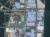 Cần bán các dt như sau 125m2 -150m2 -1000m2 giá đầu tư f1 Cần bán các dt như sau 125m2 -150m2 -1000m2 giá đầu tư f1