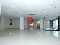 Văn phòng cho thuê Quận Bình Thạnh, mới 100% DT 169 m2 Văn phòng cho thuê Quận Bình Thạnh, mới 100% DT 169 m2