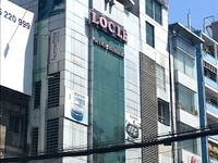 Chính chủ bán nhà MT đường Cao Thắng ,Quận 3.DT:7,5x17,15m, Giá 75 tỷ Chính chủ bán nhà MT đường Cao Thắng ,Quận 3.DT:7,5x17,15m, Giá 75 tỷ