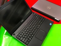 Dell Vostro 3500 (Core i5-460M, 4GB, 250GB )giá sinh viên văn phòng... Dell Vostro 3500 (Core i5-460M, 4GB, 250GB )giá sinh viên văn phòng...
