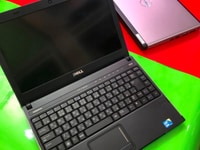 Dell Vostro 3300 (Intel Core i3-370M 2.4GHz, 2GB RAM, 320GB. mới 99% Dell Vostro 3300 (Intel Core i3-370M 2.4GHz, 2GB RAM, 320GB. mới 99%