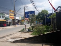 Bán 2 dãy trọ bình nhâm, thuận an gần chợ lái thiêu Bán 2 dãy trọ bình nhâm, thuận an gần chợ lái thiêu