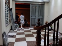 Nhà phân lô, liền kề ngõ 84 phố Trung Hòa, DT80m2 x 4,5 tầng, Mt 5M Nhà phân lô, liền kề ngõ 84 phố Trung Hòa, DT80m2 x 4,5 tầng, Mt 5M