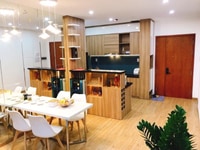 Bán căn hộ Full nội thất đẹp Chung cư Tara Residence Quận 8 3PN/ 91m2 Bán căn hộ Full nội thất đẹp Chung cư Tara Residence Quận 8 3PN/ 91m2