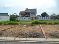 Chính chủ cần bán gấp lô đất Tỉnh Lộ 10, đường Trần Văn Giàu Chính chủ cần bán gấp lô đất Tỉnh Lộ 10, đường Trần Văn Giàu