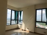 Phòng trong căn hộ chung cư era town , quận 7 Phòng trong căn hộ chung cư era town , quận 7