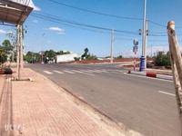 Bán đất trung tâm Tp. Buôn Ma Thuột, giá chỉ từ 1ty4 đến 1ty9 Bán đất trung tâm Tp. Buôn Ma Thuột, giá chỉ từ 1ty4 đến 1ty9