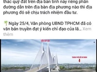 Lô đất mặt tiền cực đẹp, đất thổ cư 100%, sổ hồng riêng bao nắm chủ Lô đất mặt tiền cực đẹp, đất thổ cư 100%, sổ hồng riêng bao nắm chủ