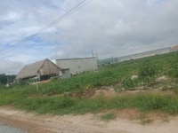 Đất kinh doanh, mặt tiền chợ và khu công nghiệp Minh Hưng giá 550tr Đất kinh doanh, mặt tiền chợ và khu công nghiệp Minh Hưng giá 550tr
